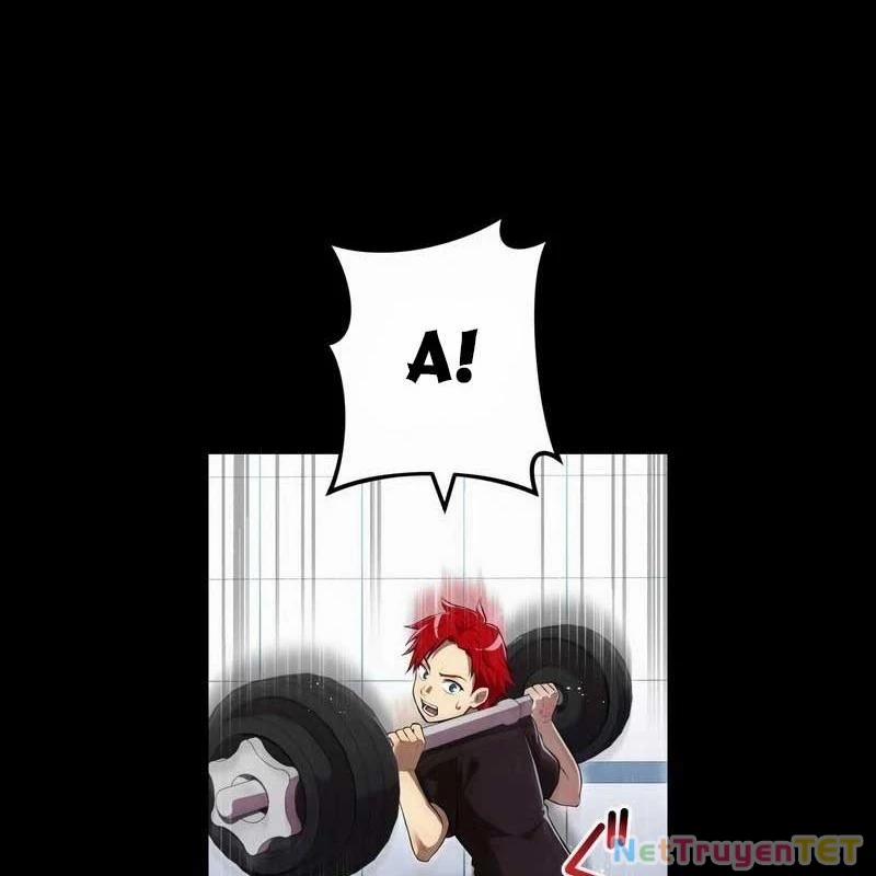 Mình Tao Là Siêu Việt Giả Mạnh Nhất! 41 trang 31