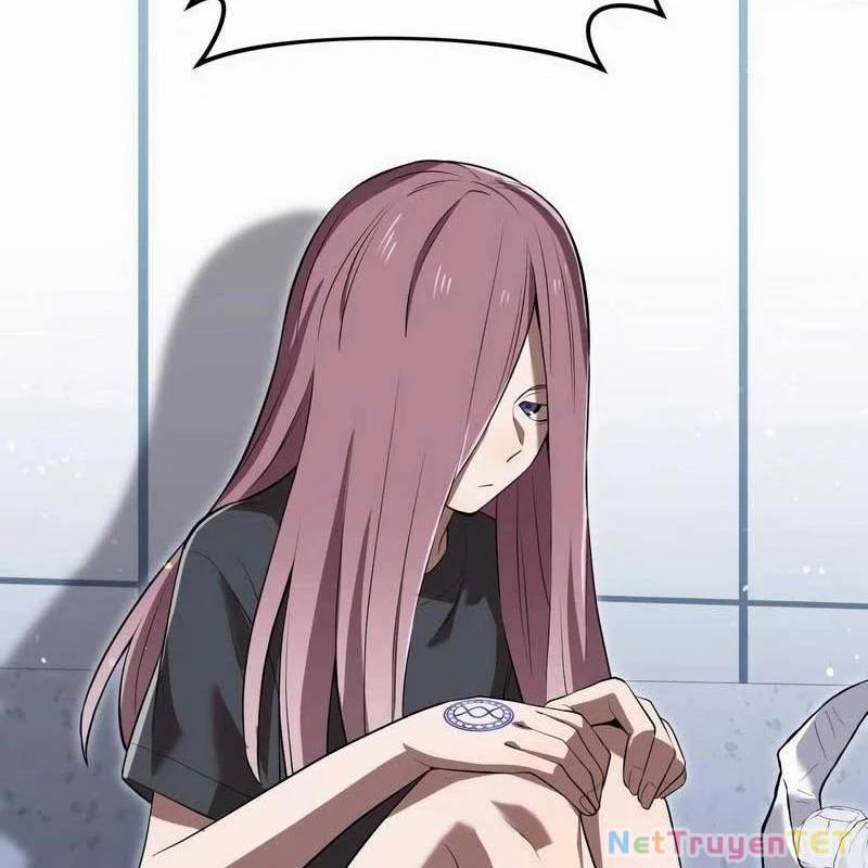 Mình Tao Là Siêu Việt Giả Mạnh Nhất! 41 trang 33