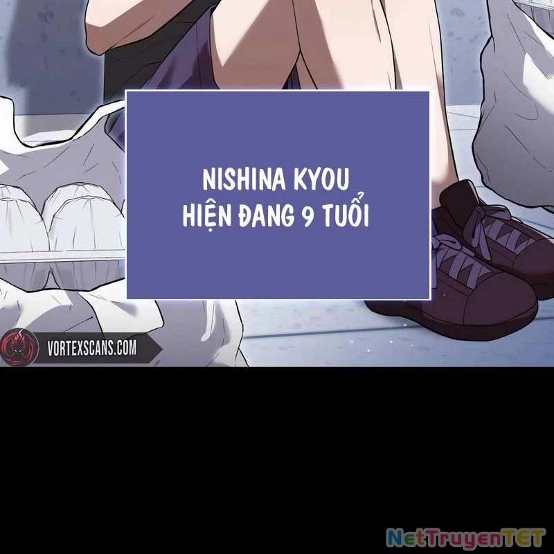 Mình Tao Là Siêu Việt Giả Mạnh Nhất! 41 trang 34