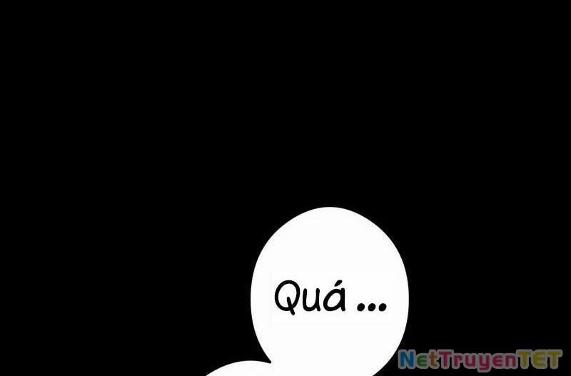 Mình Tao Là Siêu Việt Giả Mạnh Nhất! 41 trang 35