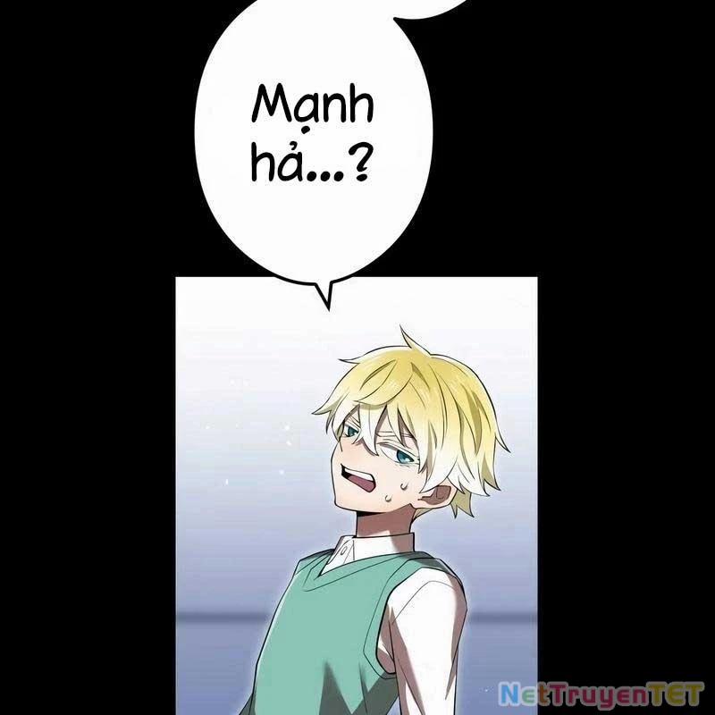 Mình Tao Là Siêu Việt Giả Mạnh Nhất! 41 trang 36