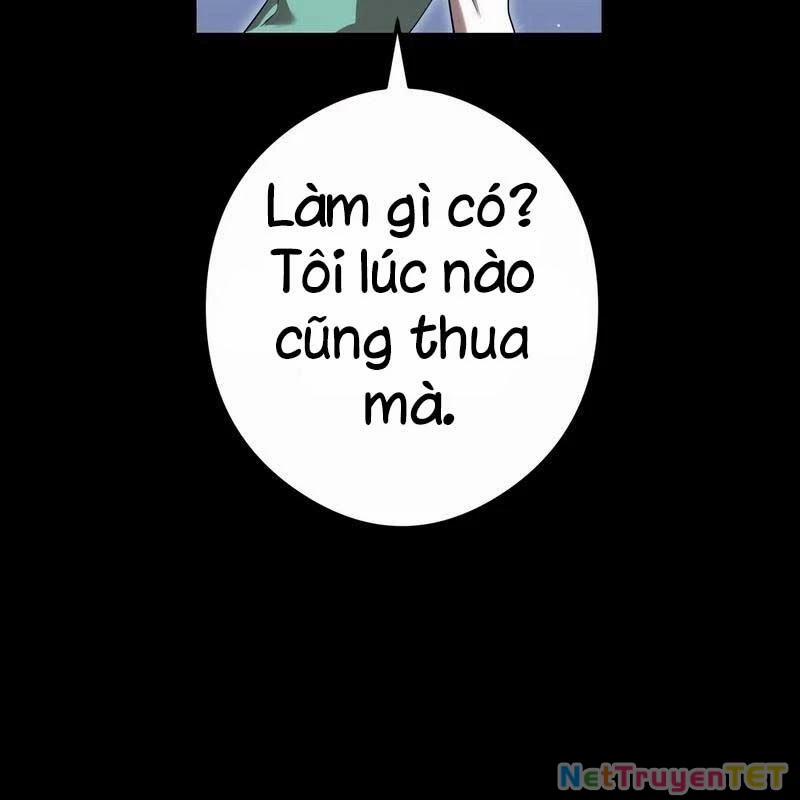 Mình Tao Là Siêu Việt Giả Mạnh Nhất! 41 trang 37