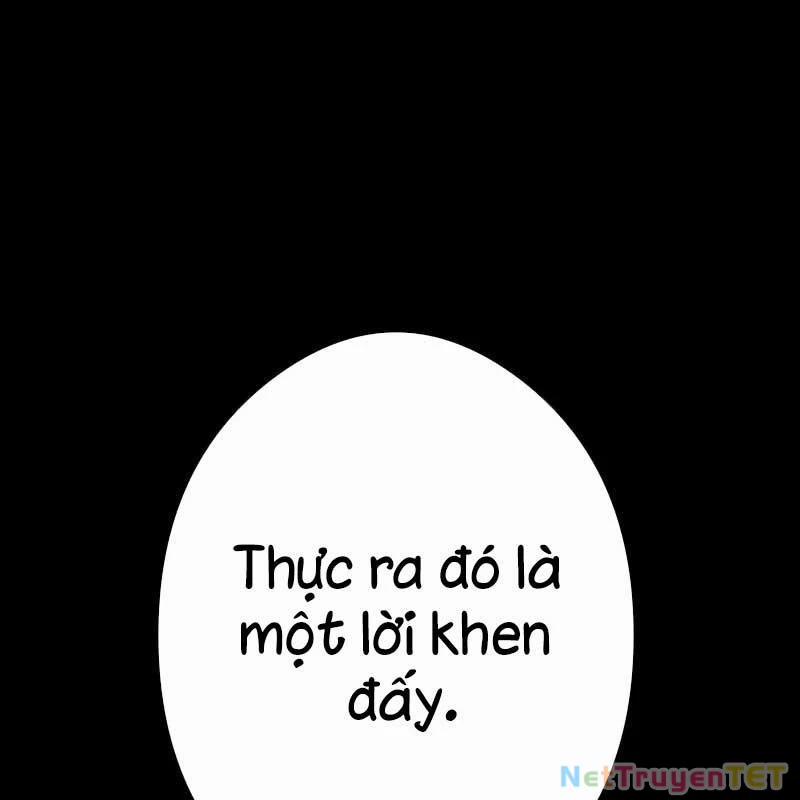 Mình Tao Là Siêu Việt Giả Mạnh Nhất! 41 trang 38