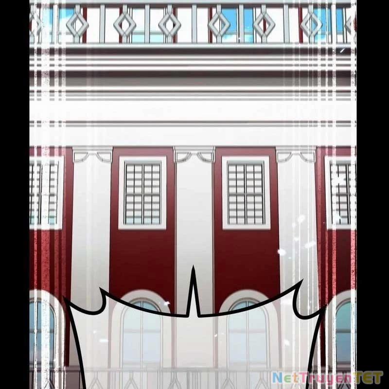 Mình Tao Là Siêu Việt Giả Mạnh Nhất! 41 trang 4