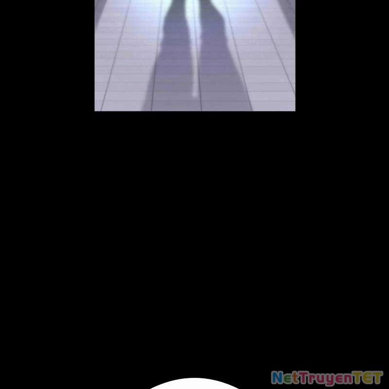 Mình Tao Là Siêu Việt Giả Mạnh Nhất! 41 trang 40