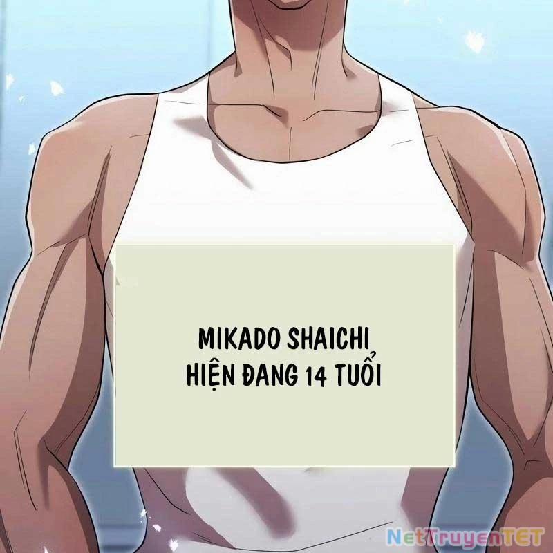 Mình Tao Là Siêu Việt Giả Mạnh Nhất! 41 trang 42