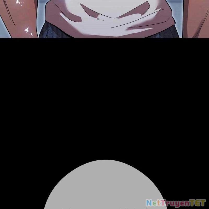 Mình Tao Là Siêu Việt Giả Mạnh Nhất! 41 trang 43