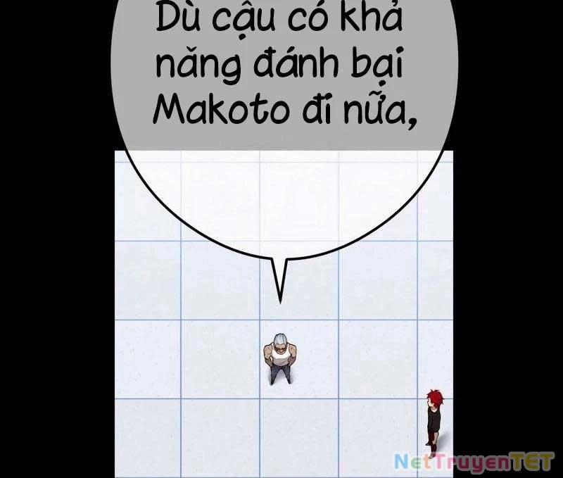 Mình Tao Là Siêu Việt Giả Mạnh Nhất! 41 trang 44