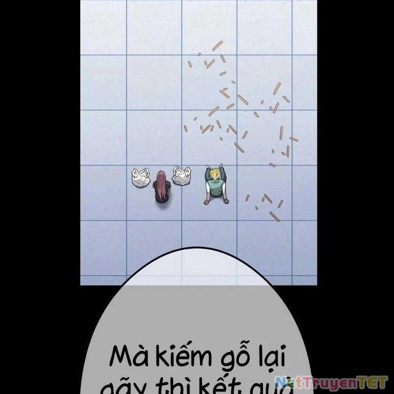 Mình Tao Là Siêu Việt Giả Mạnh Nhất! 41 trang 45