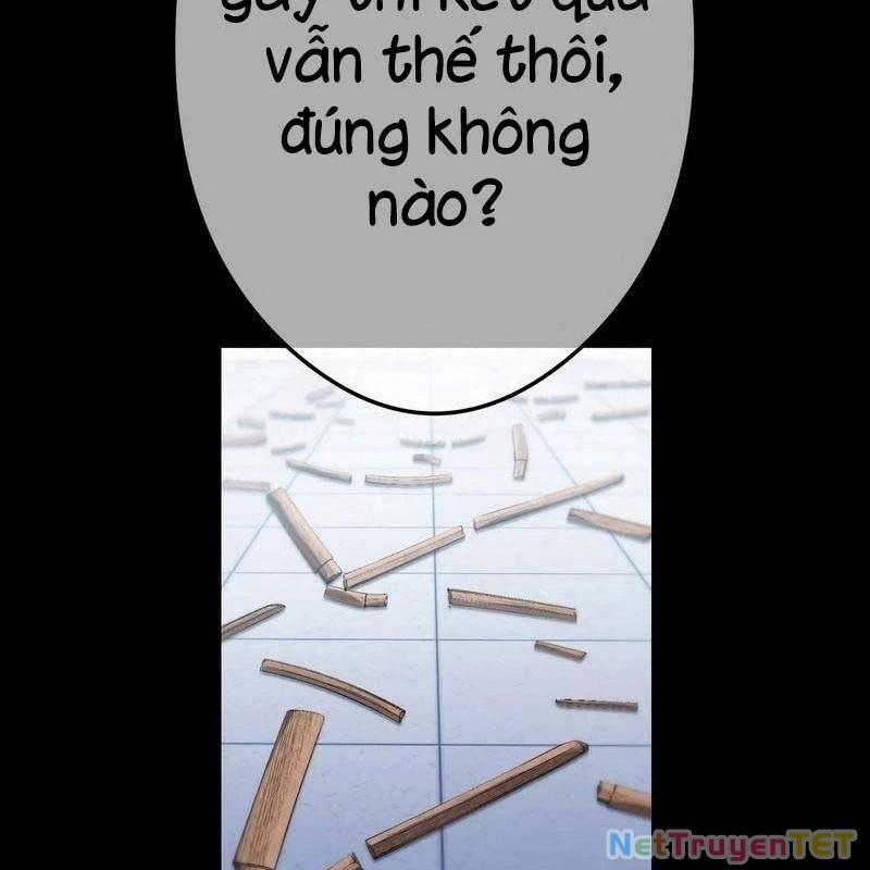 Mình Tao Là Siêu Việt Giả Mạnh Nhất! 41 trang 46