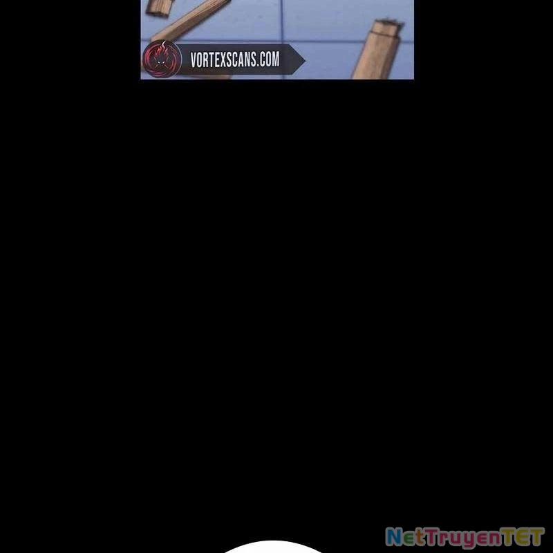 Mình Tao Là Siêu Việt Giả Mạnh Nhất! 41 trang 47