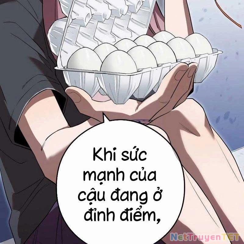 Mình Tao Là Siêu Việt Giả Mạnh Nhất! 41 trang 49