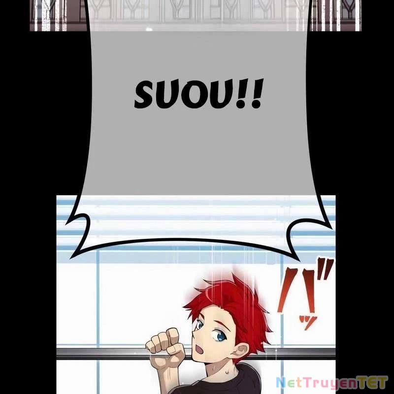 Mình Tao Là Siêu Việt Giả Mạnh Nhất! 41 trang 5