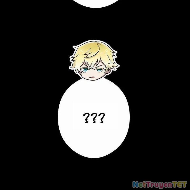 Mình Tao Là Siêu Việt Giả Mạnh Nhất! 41 trang 51