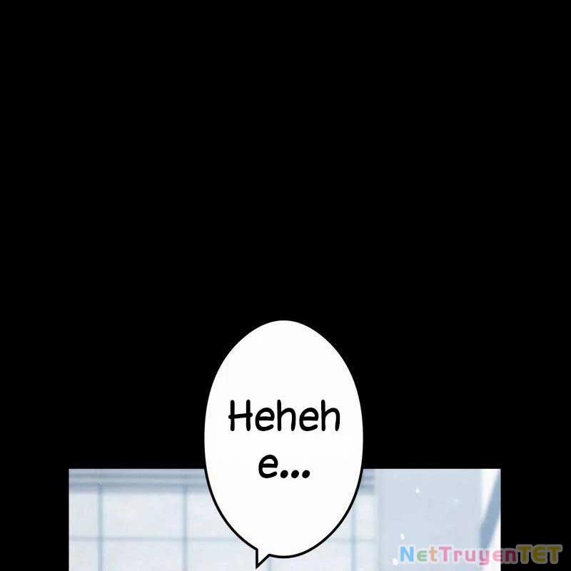 Mình Tao Là Siêu Việt Giả Mạnh Nhất! 41 trang 52