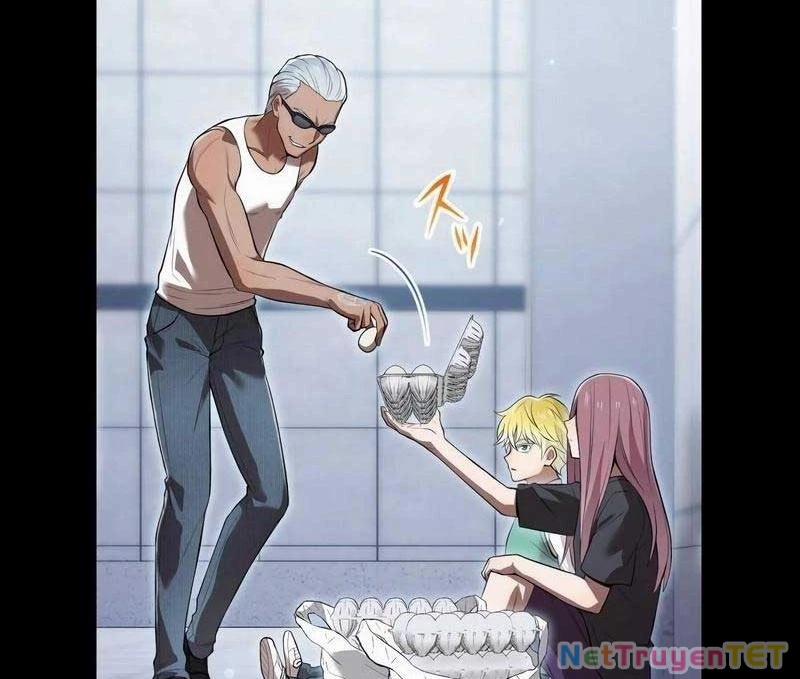 Mình Tao Là Siêu Việt Giả Mạnh Nhất! 41 trang 53