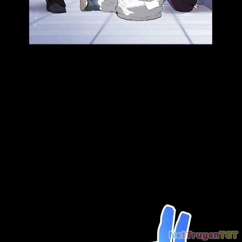 Mình Tao Là Siêu Việt Giả Mạnh Nhất! 41 trang 54