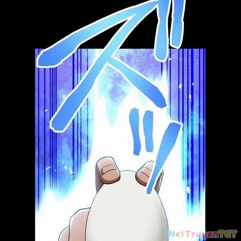 Mình Tao Là Siêu Việt Giả Mạnh Nhất! 41 trang 55