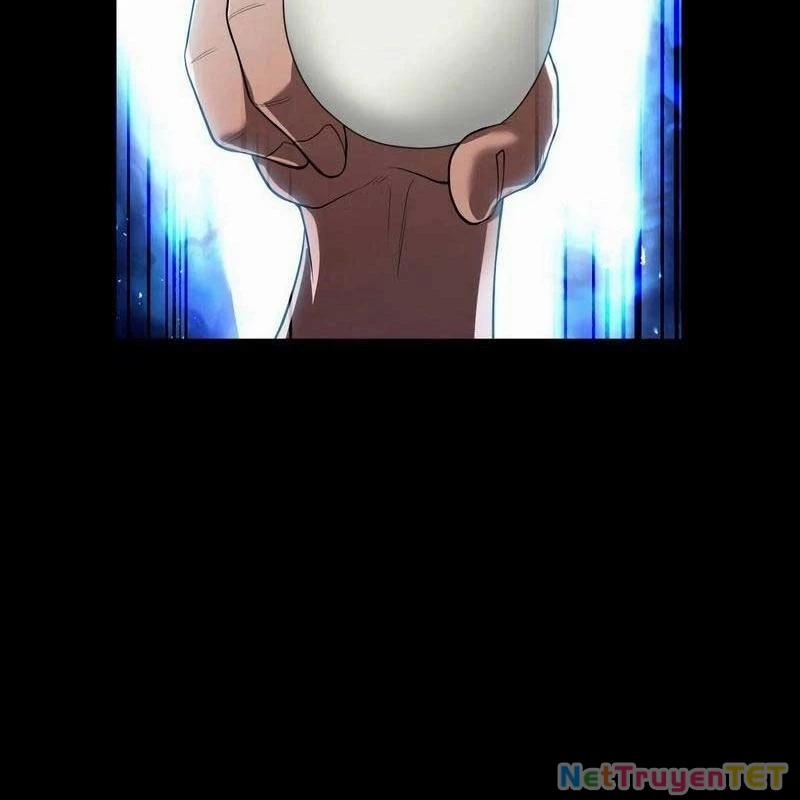 Mình Tao Là Siêu Việt Giả Mạnh Nhất! 41 trang 56