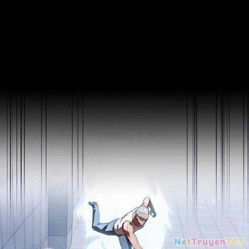 Mình Tao Là Siêu Việt Giả Mạnh Nhất! 41 trang 57