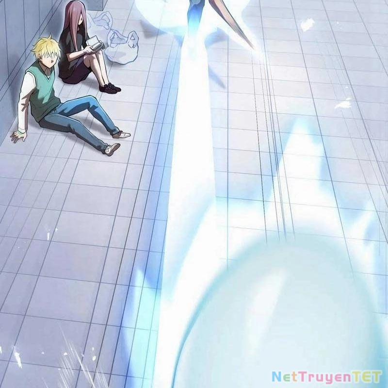 Mình Tao Là Siêu Việt Giả Mạnh Nhất! 41 trang 58