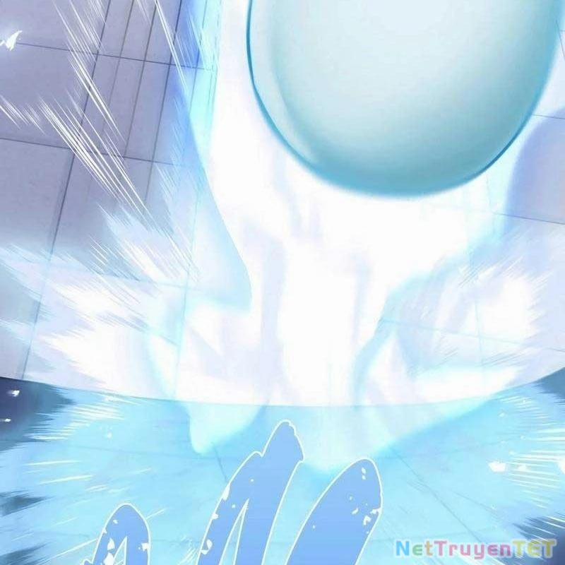 Mình Tao Là Siêu Việt Giả Mạnh Nhất! 41 trang 59