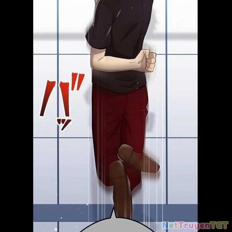 Mình Tao Là Siêu Việt Giả Mạnh Nhất! 41 trang 6