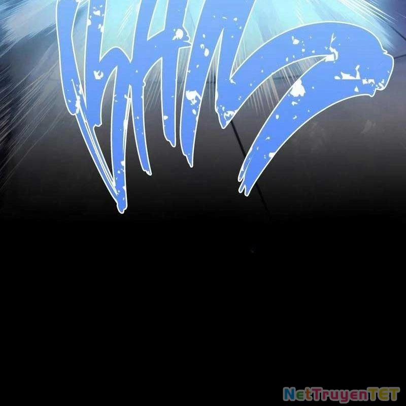 Mình Tao Là Siêu Việt Giả Mạnh Nhất! 41 trang 60