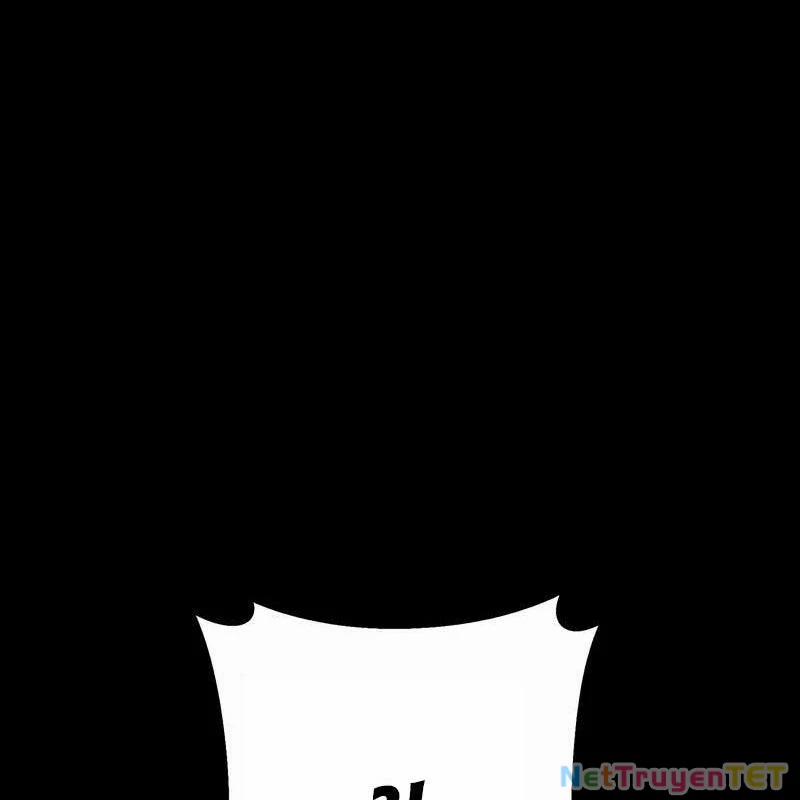 Mình Tao Là Siêu Việt Giả Mạnh Nhất! 41 trang 61