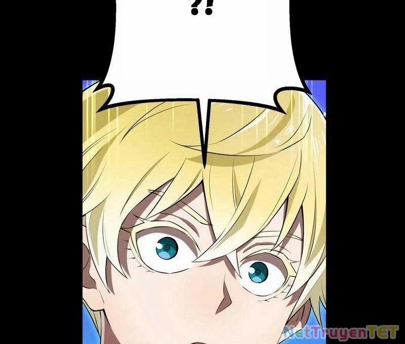 Mình Tao Là Siêu Việt Giả Mạnh Nhất! 41 trang 62