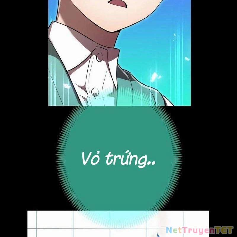 Mình Tao Là Siêu Việt Giả Mạnh Nhất! 41 trang 63