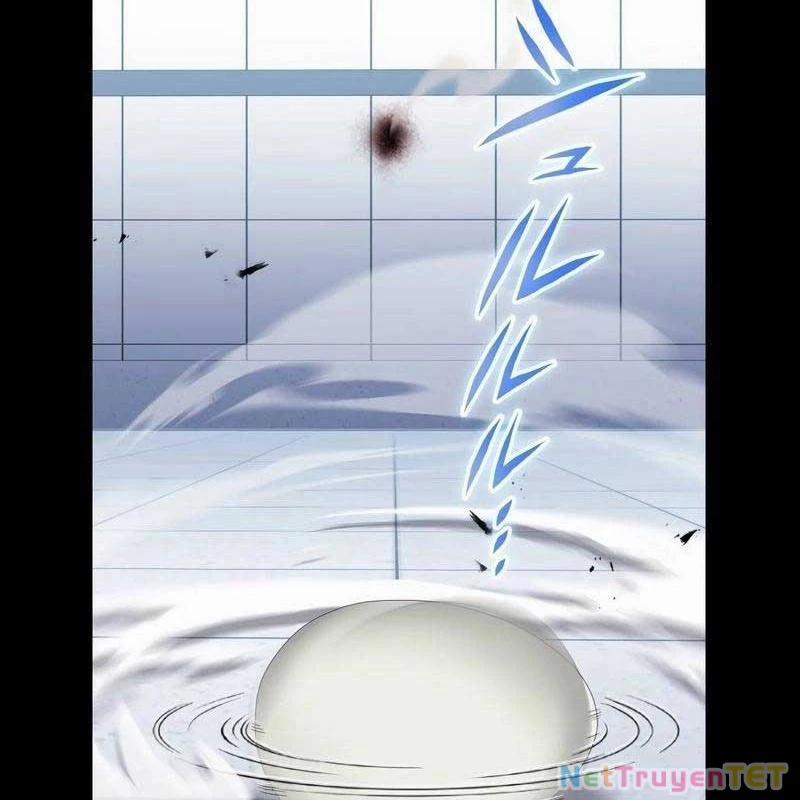 Mình Tao Là Siêu Việt Giả Mạnh Nhất! 41 trang 64