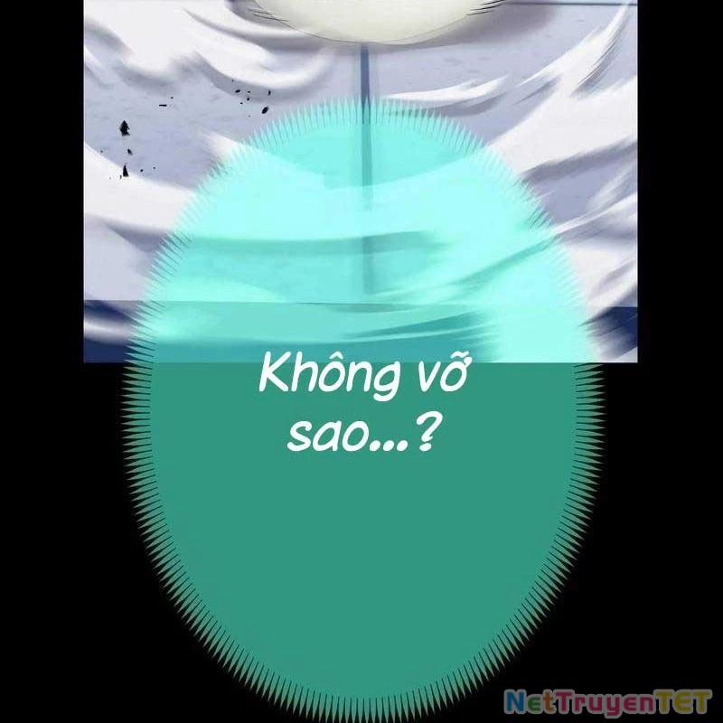 Mình Tao Là Siêu Việt Giả Mạnh Nhất! 41 trang 65