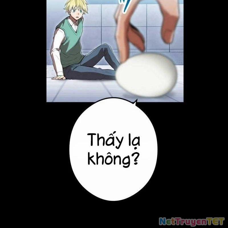 Mình Tao Là Siêu Việt Giả Mạnh Nhất! 41 trang 67