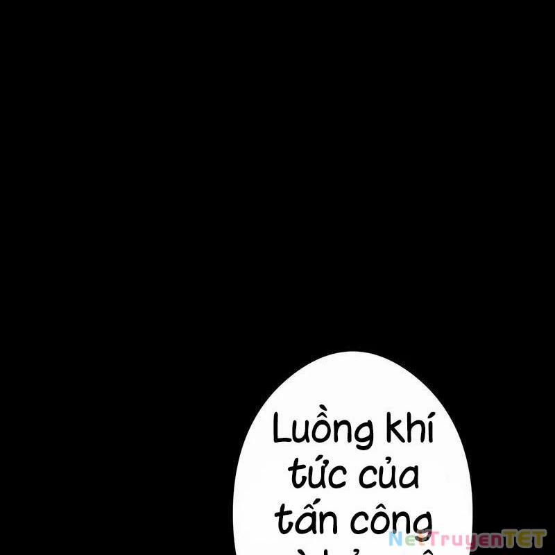 Mình Tao Là Siêu Việt Giả Mạnh Nhất! 41 trang 68