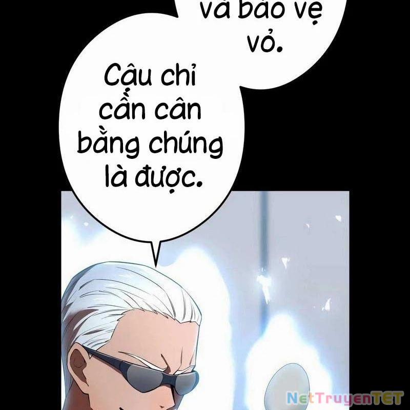 Mình Tao Là Siêu Việt Giả Mạnh Nhất! 41 trang 69