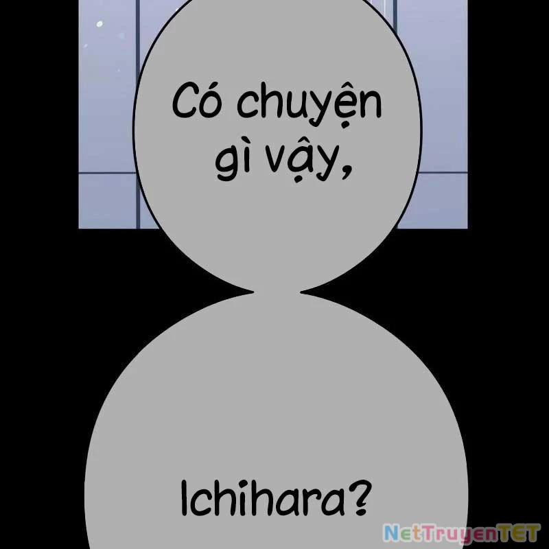 Mình Tao Là Siêu Việt Giả Mạnh Nhất! 41 trang 7
