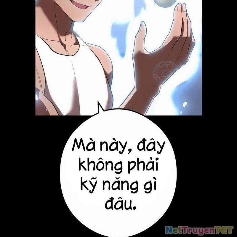 Mình Tao Là Siêu Việt Giả Mạnh Nhất! 41 trang 70