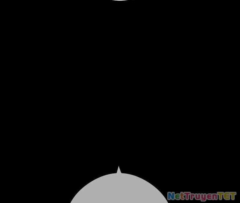 Mình Tao Là Siêu Việt Giả Mạnh Nhất! 41 trang 71