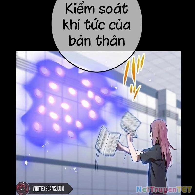 Mình Tao Là Siêu Việt Giả Mạnh Nhất! 41 trang 72