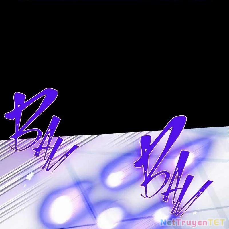 Mình Tao Là Siêu Việt Giả Mạnh Nhất! 41 trang 73