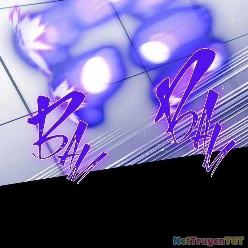 Mình Tao Là Siêu Việt Giả Mạnh Nhất! 41 trang 74