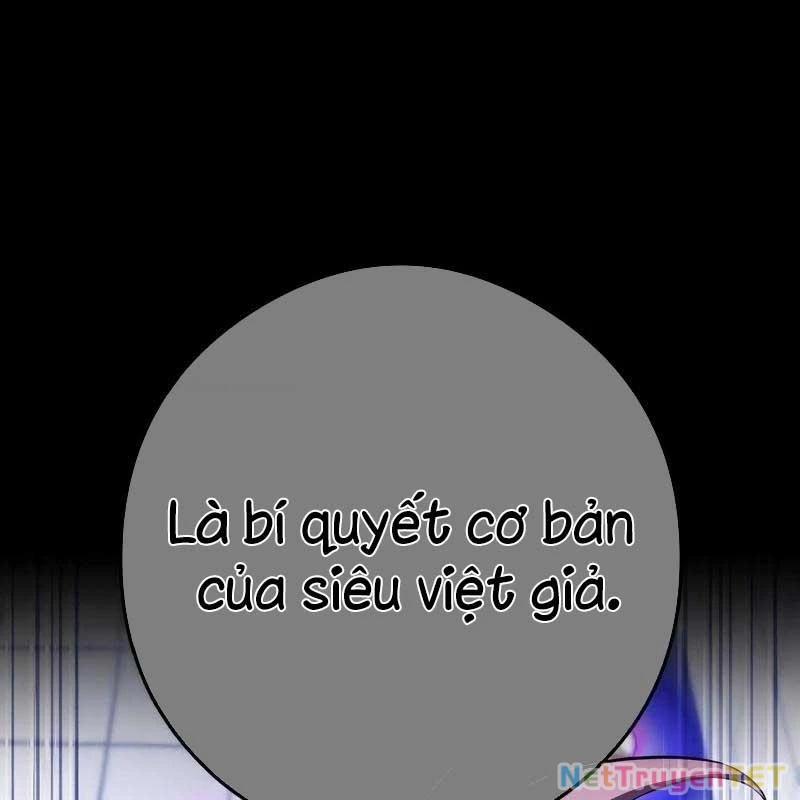 Mình Tao Là Siêu Việt Giả Mạnh Nhất! 41 trang 75