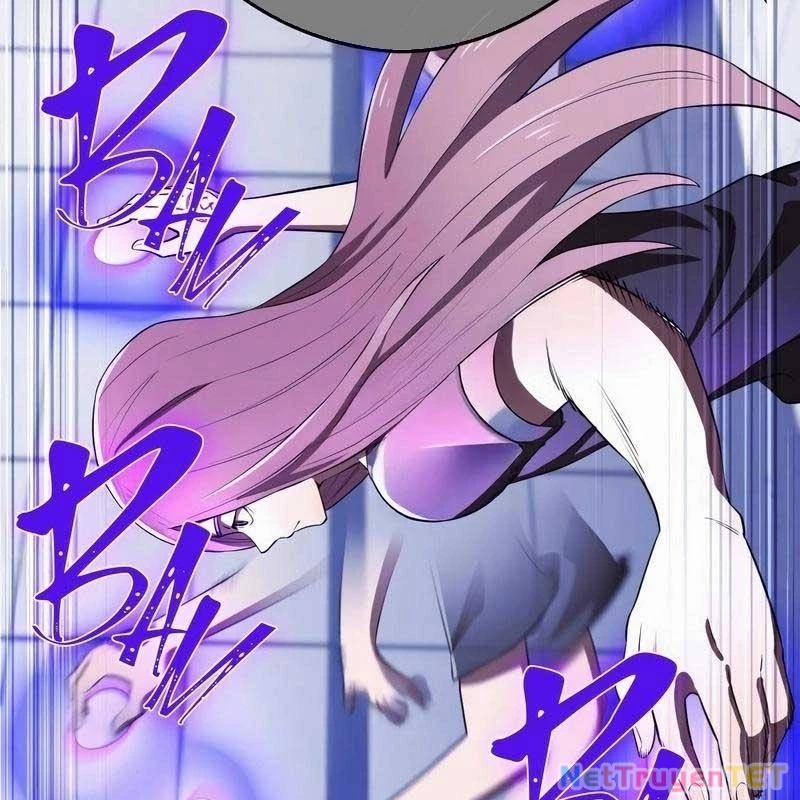 Mình Tao Là Siêu Việt Giả Mạnh Nhất! 41 trang 76