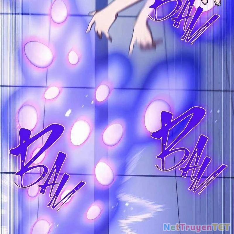 Mình Tao Là Siêu Việt Giả Mạnh Nhất! 41 trang 77