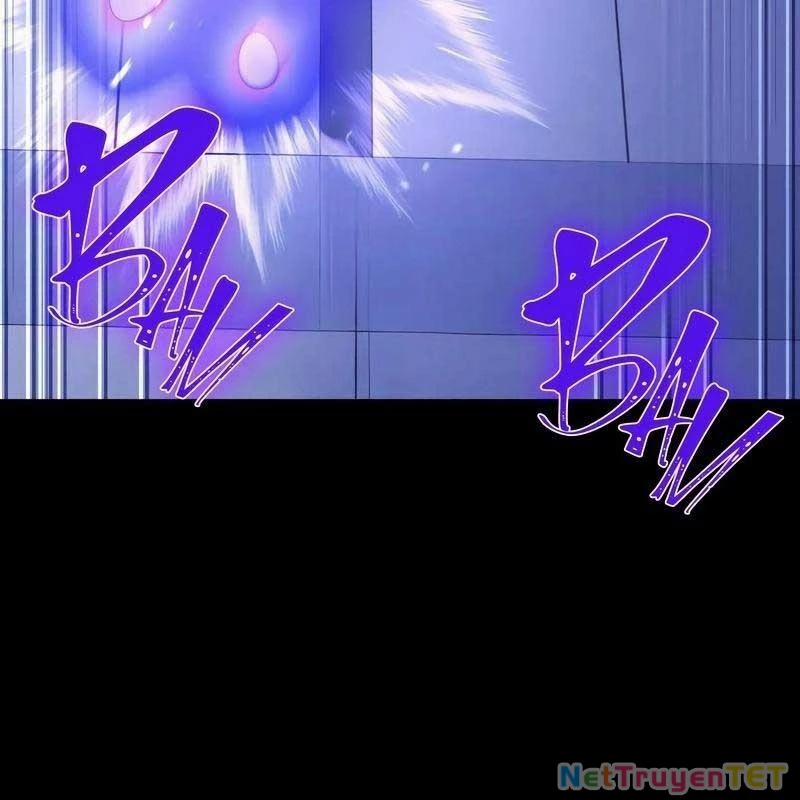 Mình Tao Là Siêu Việt Giả Mạnh Nhất! 41 trang 78