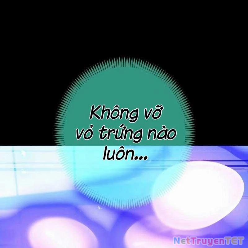 Mình Tao Là Siêu Việt Giả Mạnh Nhất! 41 trang 79