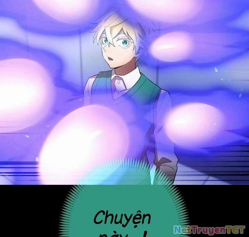 Mình Tao Là Siêu Việt Giả Mạnh Nhất! 41 trang 80