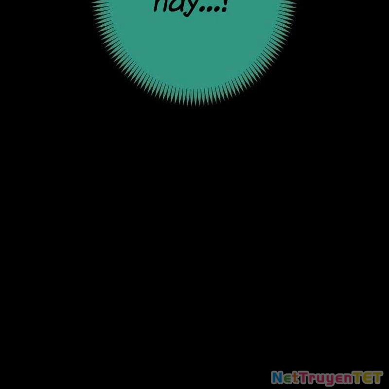 Mình Tao Là Siêu Việt Giả Mạnh Nhất! 41 trang 81