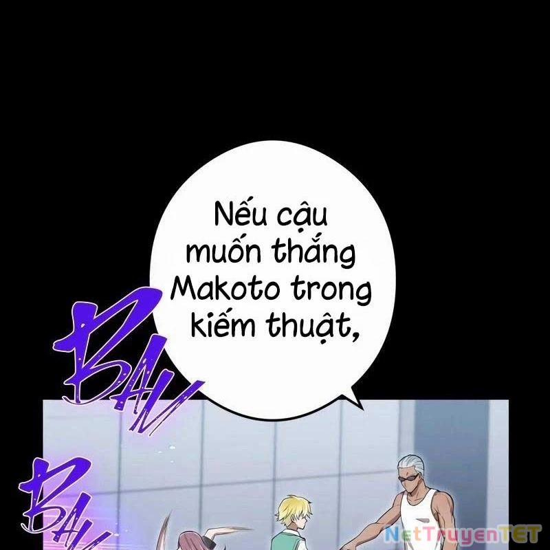 Mình Tao Là Siêu Việt Giả Mạnh Nhất! 41 trang 82